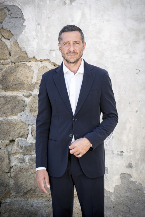 © Silvia Apice 2020