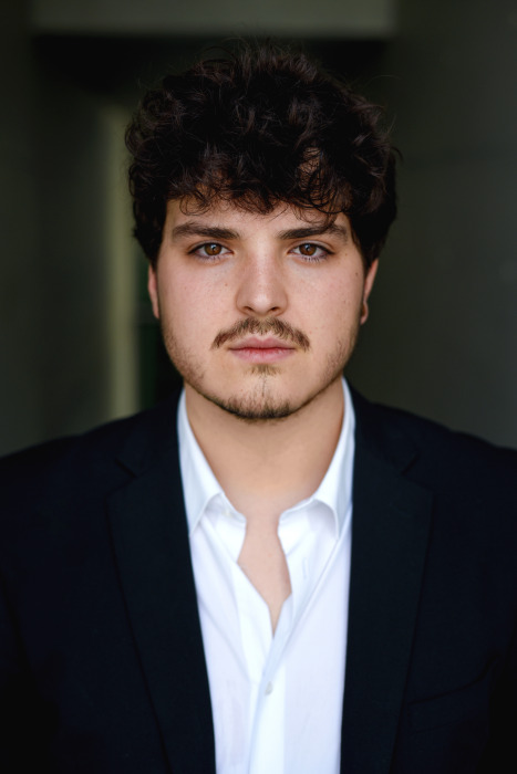 © Niklas Vogt 2020