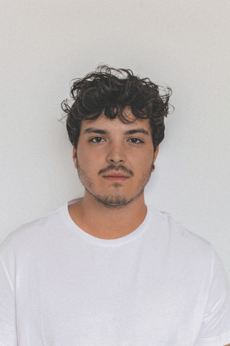 © Max Sonnenschein 2020