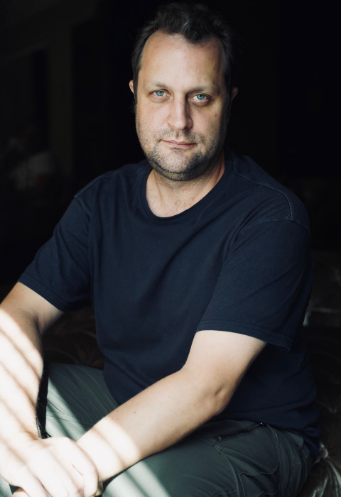 © Stefan Rogge 2020