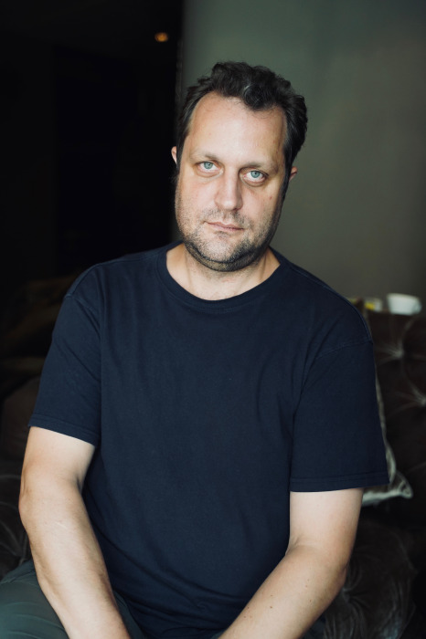 © Stefan Rogge 2020