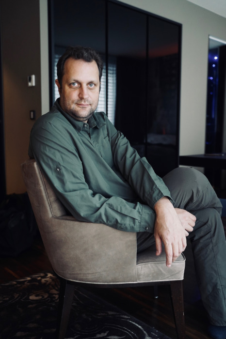 © Stefan Rogge 2020
