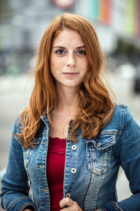 © Sandra Doornbos 2020