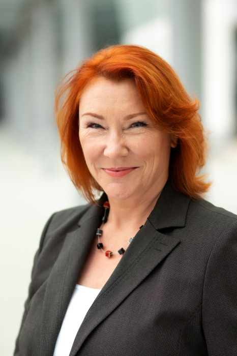 © Sabine Gassner 2020