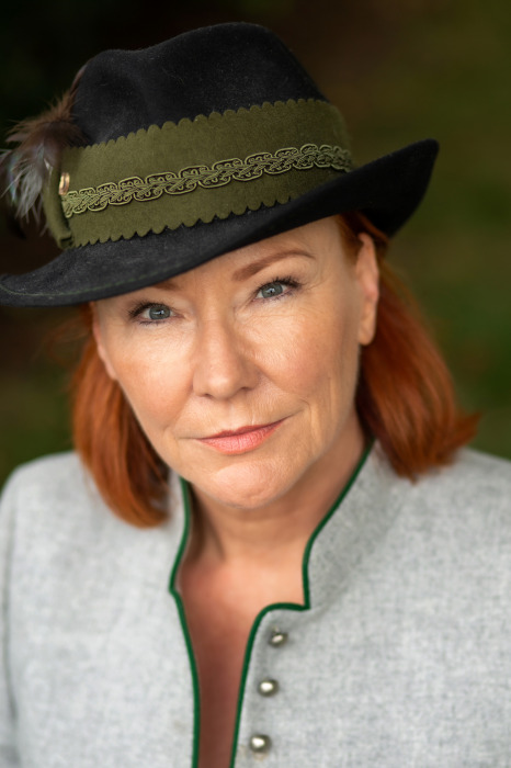 © Sabine Gassner 2020