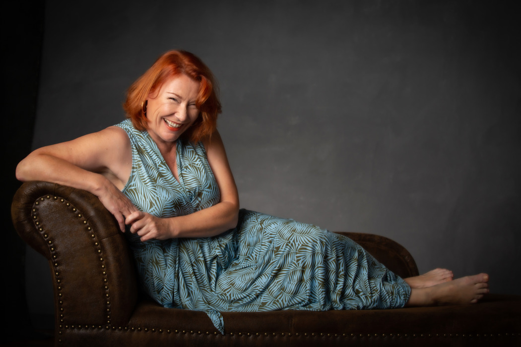 © Sabine Gassner 2020