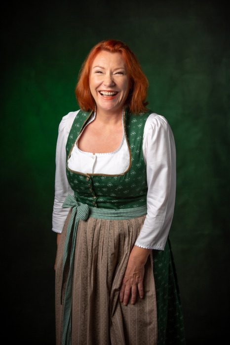 © Sabine Gassner 2020