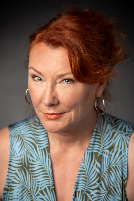 © Sabine Gassner 2020