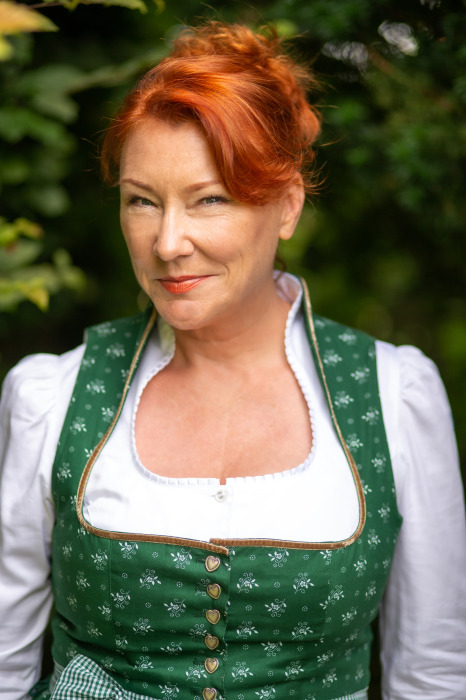 © Sabine Gassner 2020