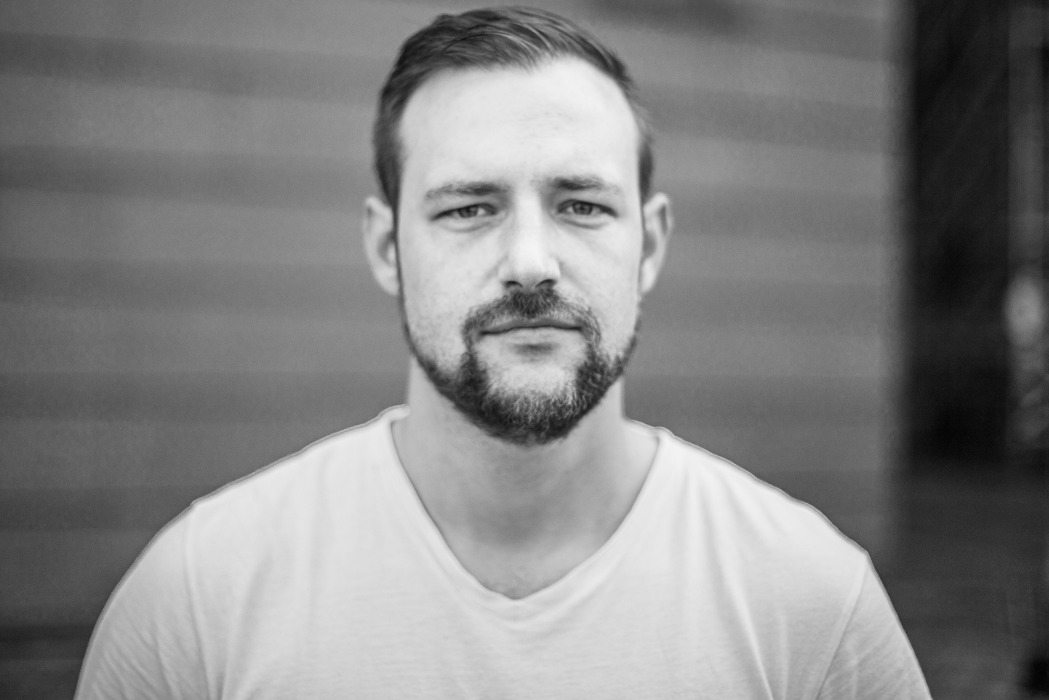 © Elodie Pellengahr 2020