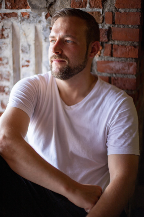 © Elodie Pellengahr 2020