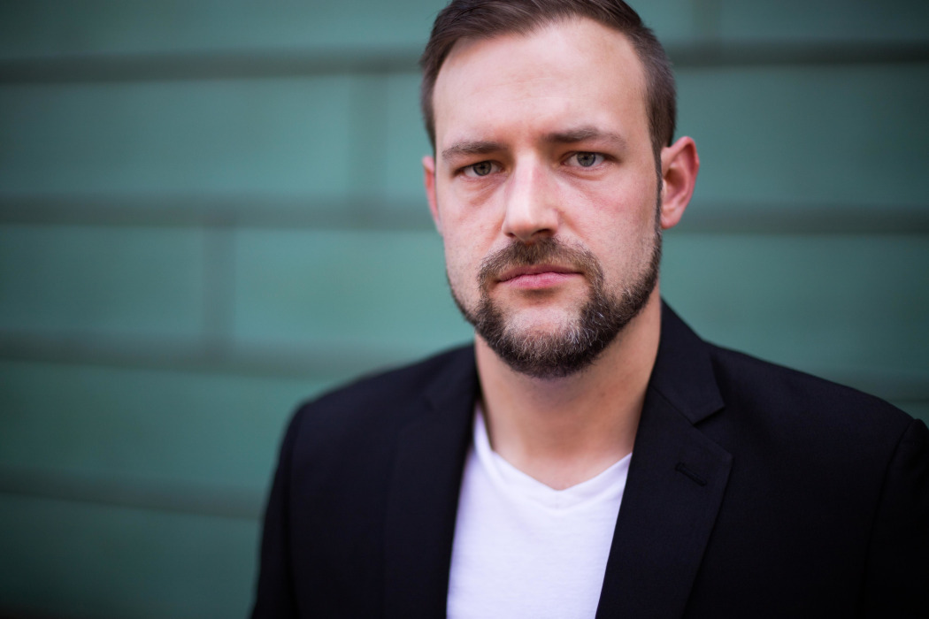 © Elodie Pellengahr 2020