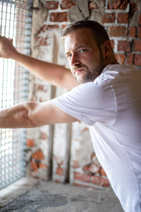 © Elodie Pellengahr 2020