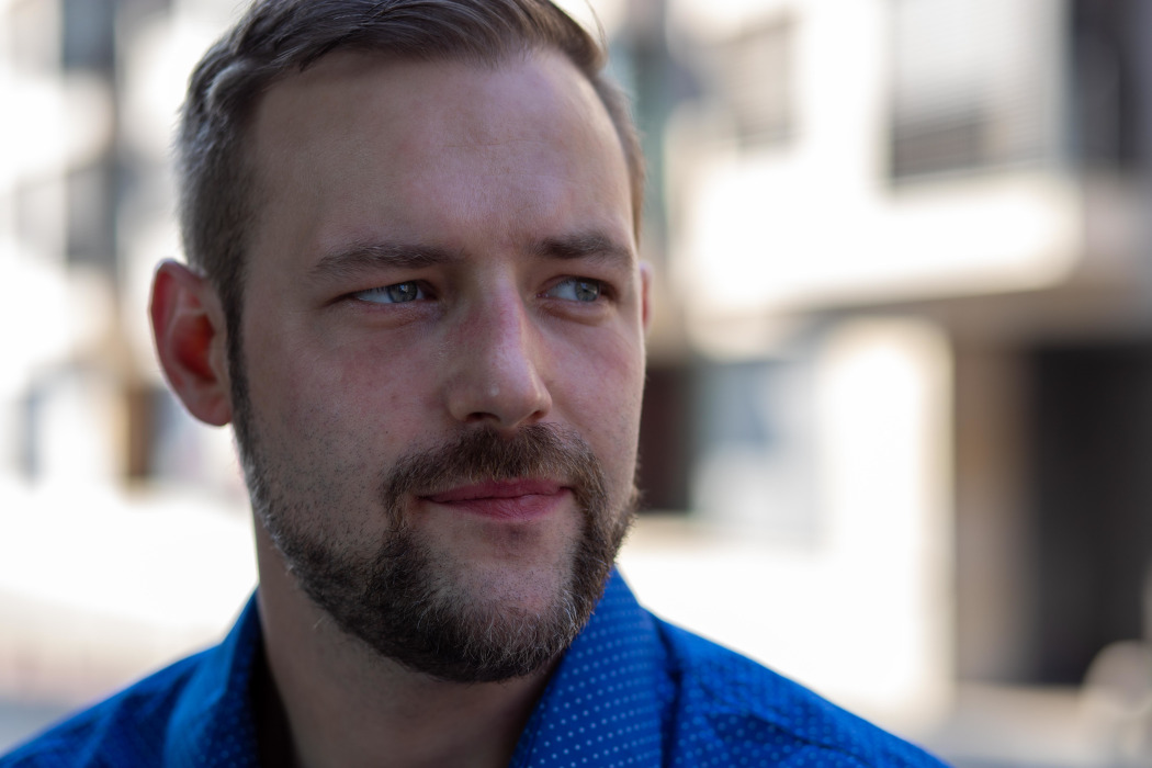 © Elodie Pellengahr 2023