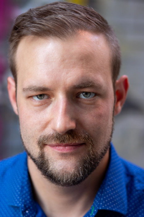 © Elodie Pellengahr 2020