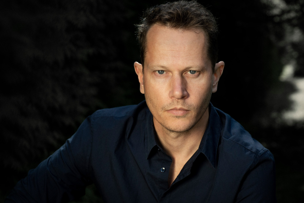 © Yohanna Idha 2021