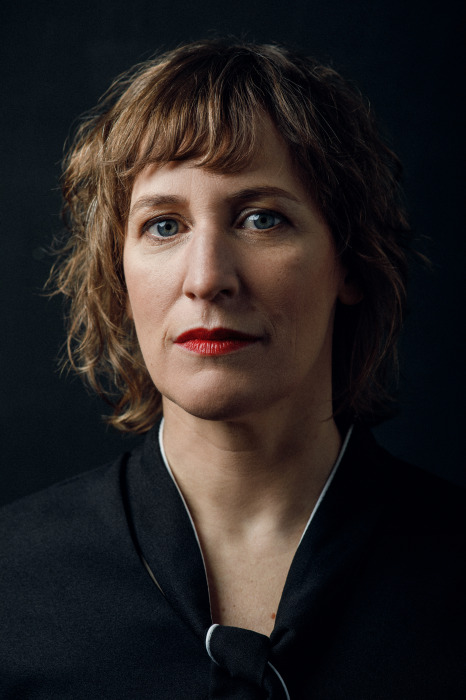 © Felix. Grünschloss 2020