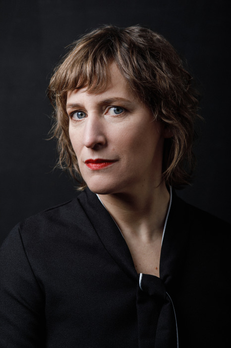 © Felix Grünschloss 2020