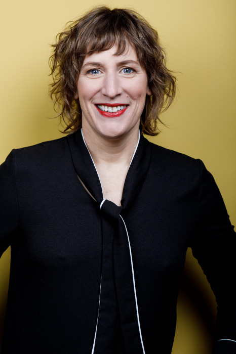 © Felix Grünschloss 2020