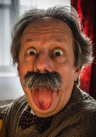 © Bernhard Mayr, www.abvideo.biz