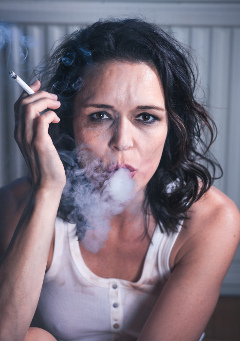 © Cecilia Hedström 2022