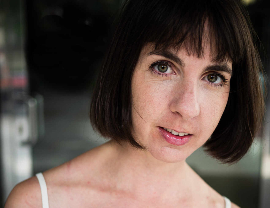 © Robert Rainer 2020