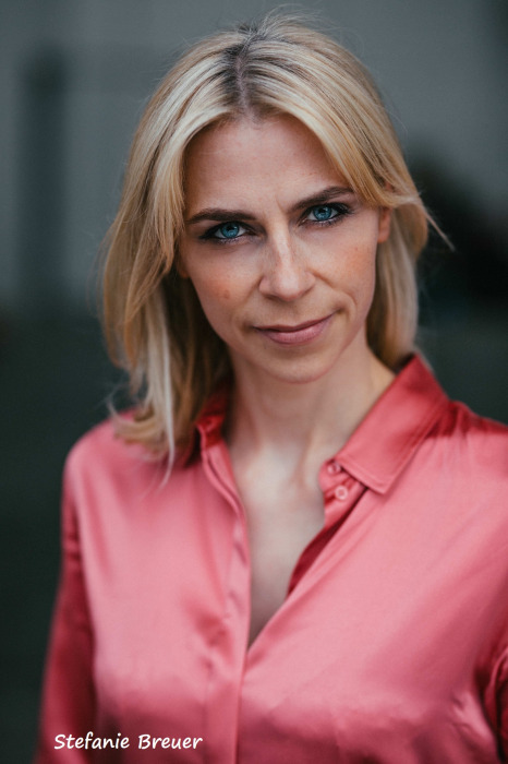 © Ruven Breuer 2020