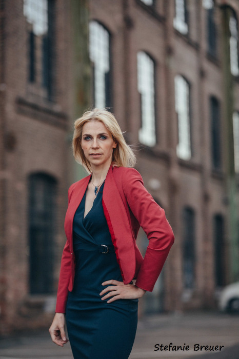 © Ruven Breuer 2020