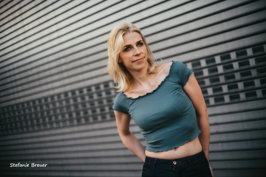 © Ruven Breuer 2020