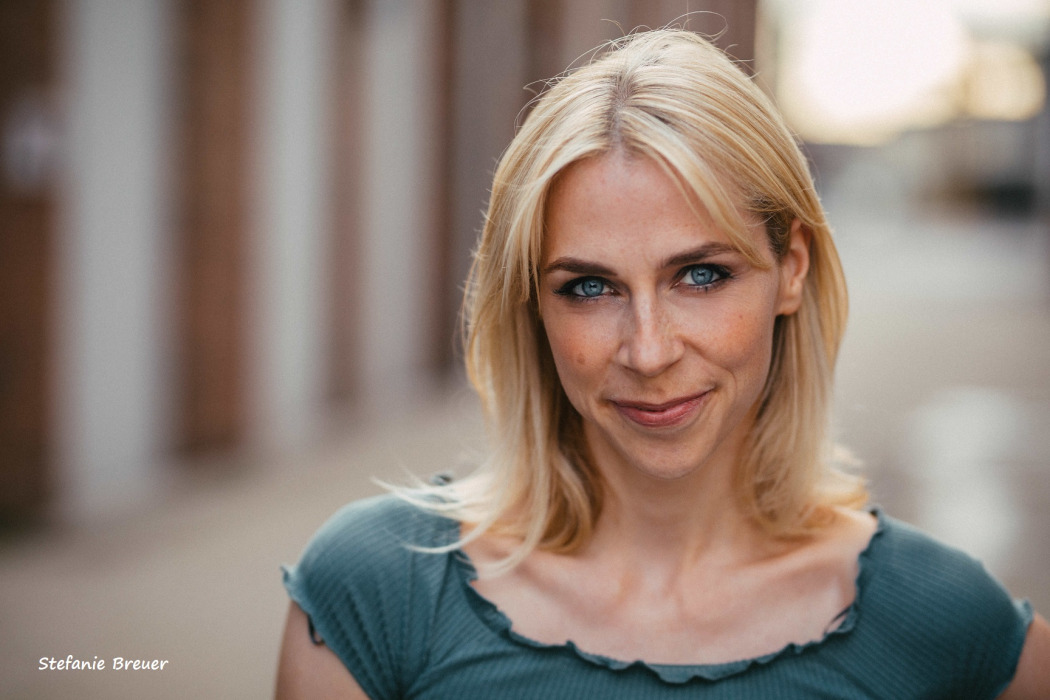 © Ruven Breuer 2020