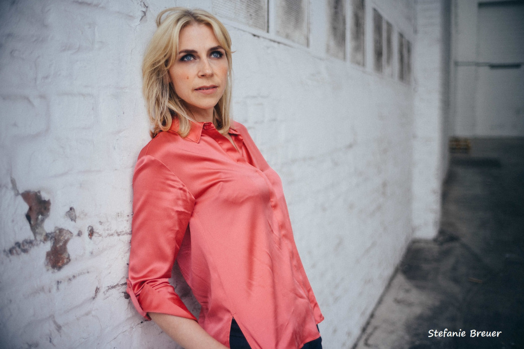 © Ruven Breuer 2020