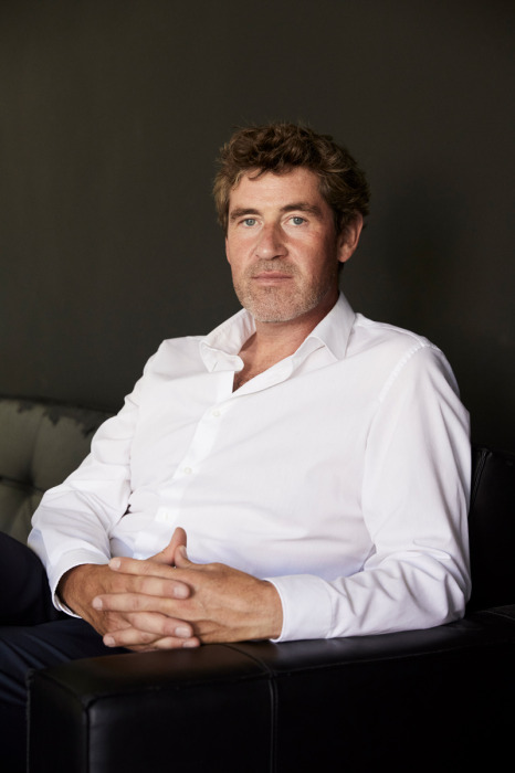 © c/o Robin Kater 2020