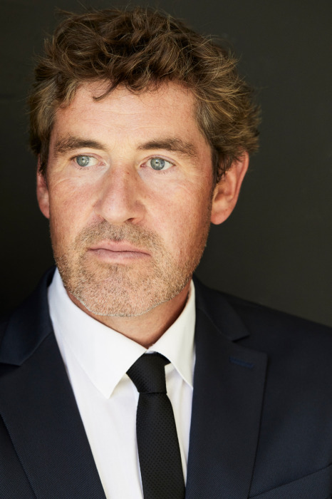 © c/o Robin Kater 2020