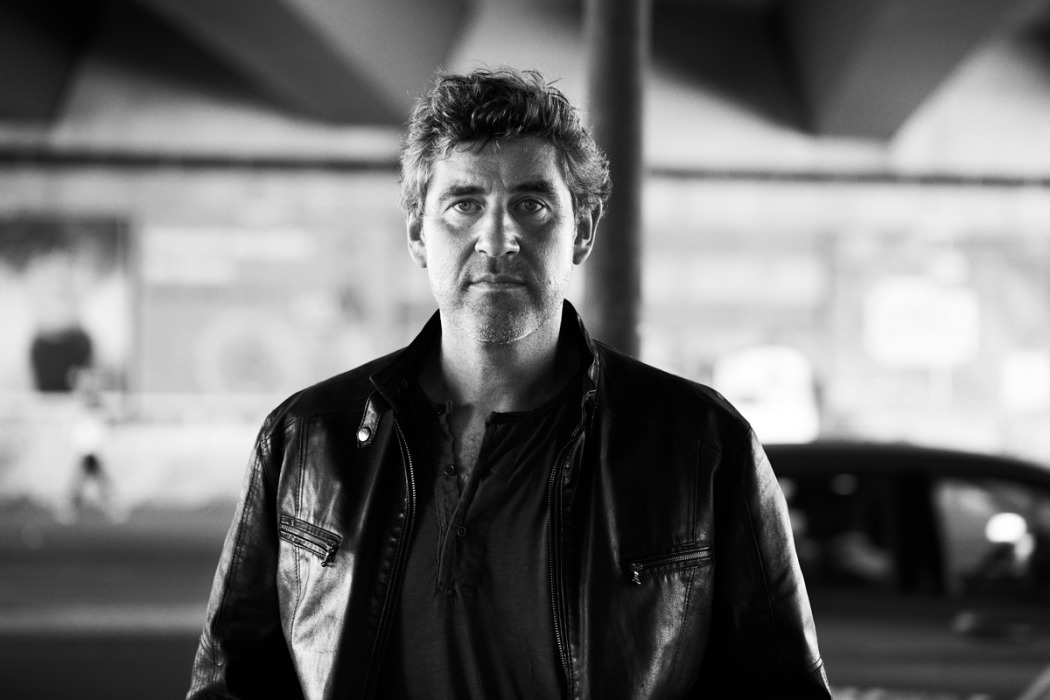 © c/o Robin Kater 2020