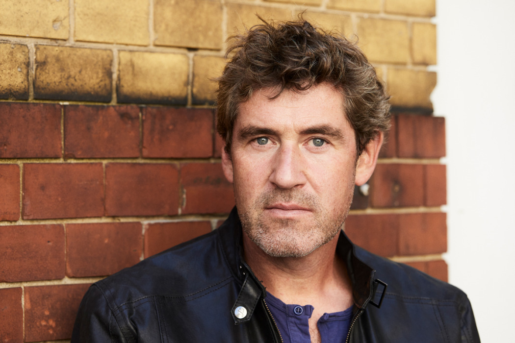 © c/o Robin Kater 2020