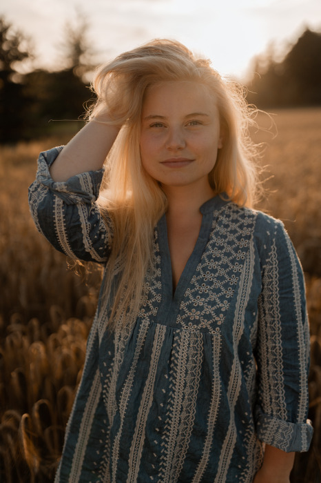 © Mara Ferreri 2020