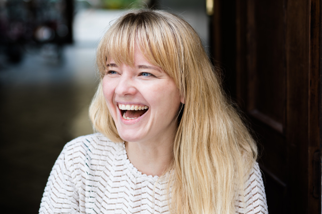 © Daniela Pfeil 2020