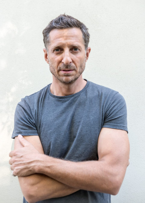 © Silvia Apice 2020