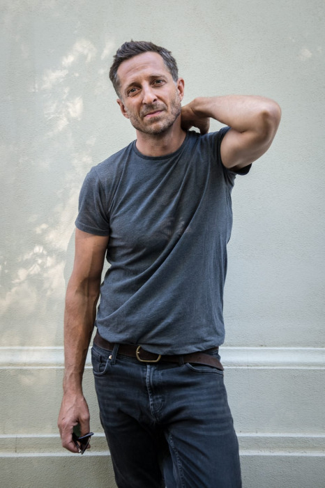 © Silvia Apice 2020