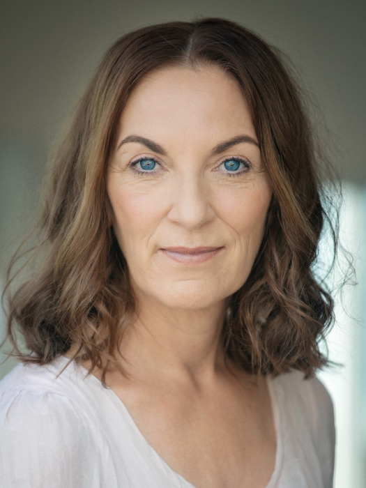 © Katja Kuhl 2022