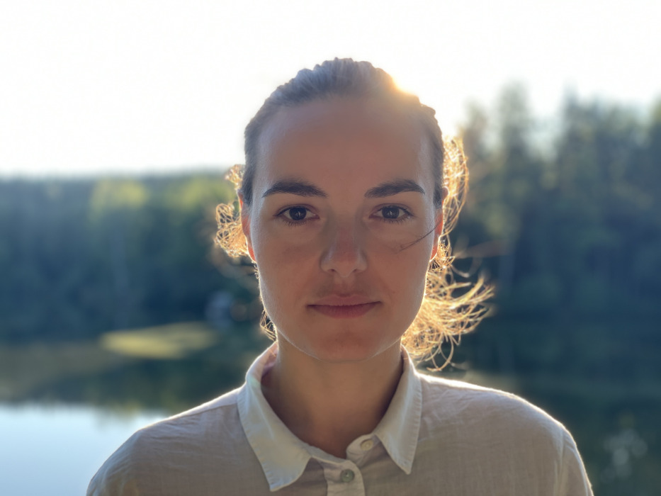 © Henri Steinmetz 2020