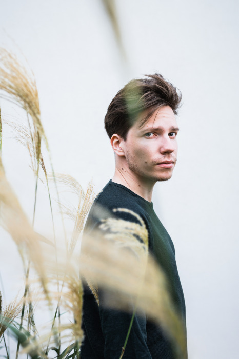 © Martin Valentin Fuchs 9/2020