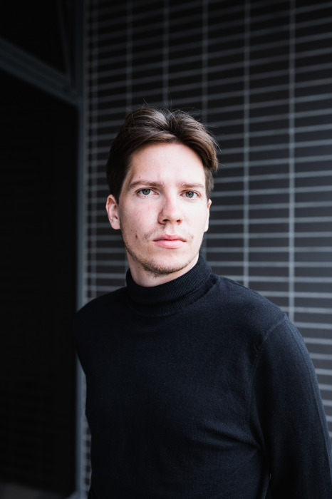 © Martin Valentin Fuchs 9/2020