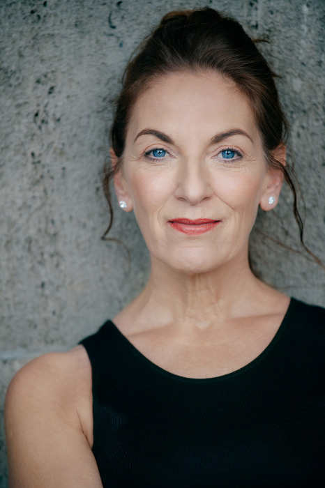 © Katja Kuhl 2022