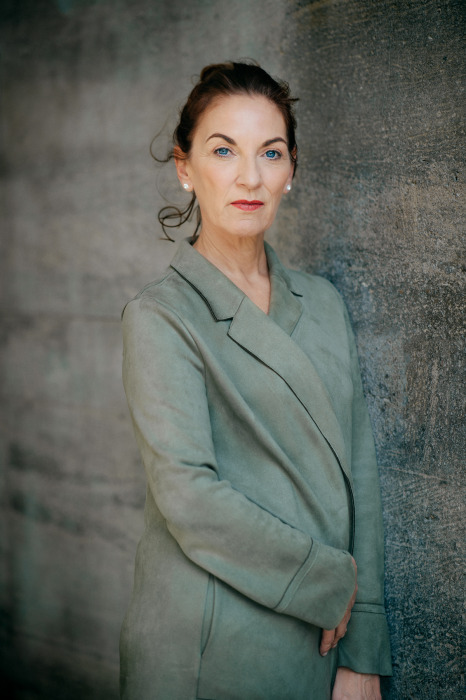 © Katja Kuhl 2022