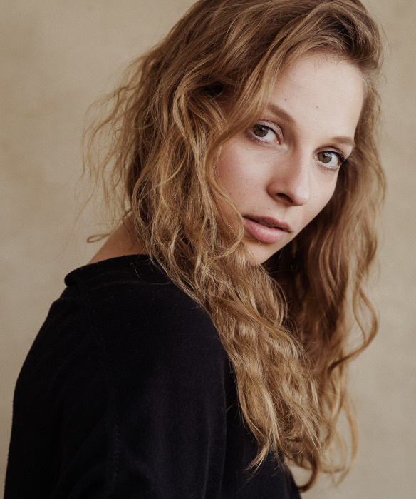 © Sophie Brand 2020