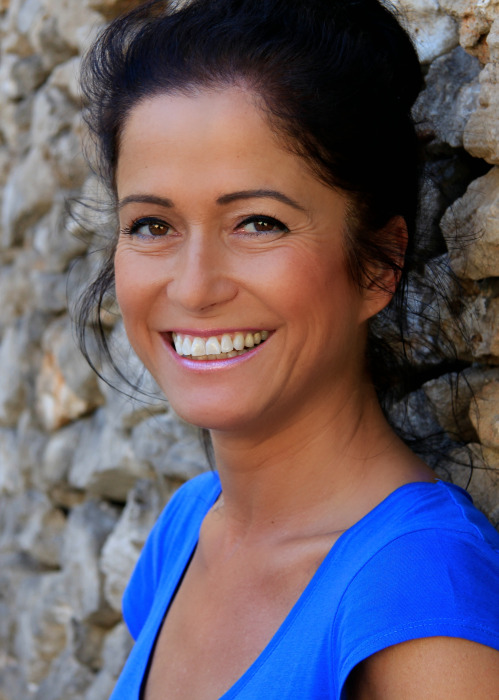 © Gunnar Blume 2016