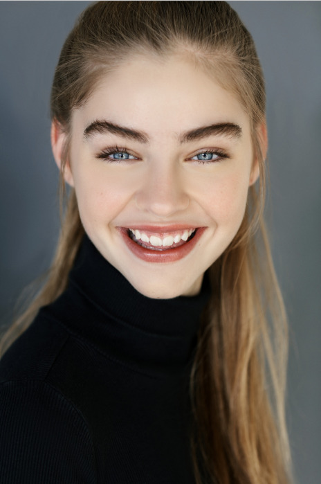 © LILLYK Photography 2019