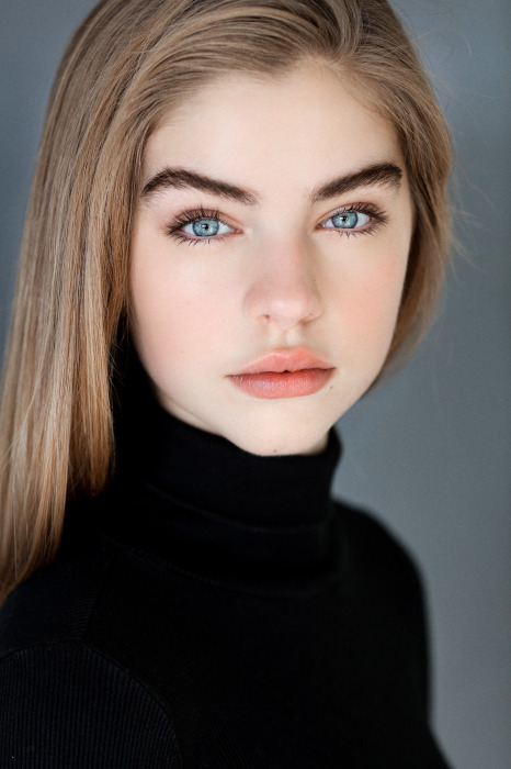 © LILLYK Photography 2019