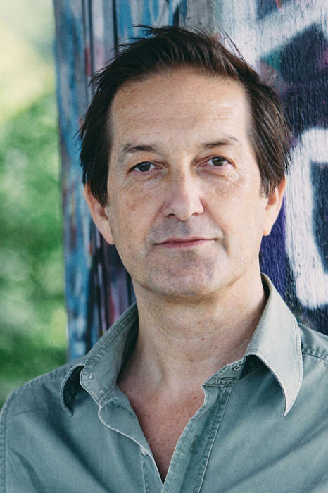 © Foto: Andreas Reiter 2019